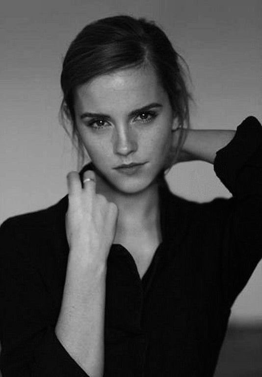 Emma Watson Fan Page tweet media