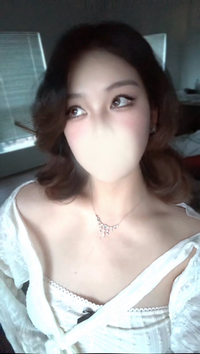 溏心蛋 tweet media