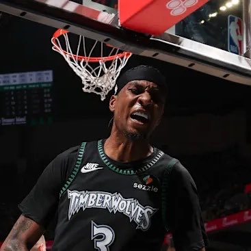 Hoop Central tweet media