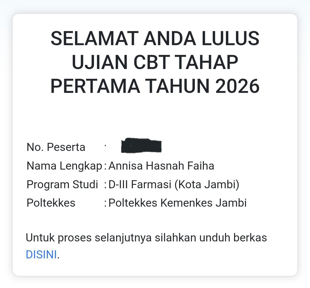 fai²⁶ camaba FF unand tweet media