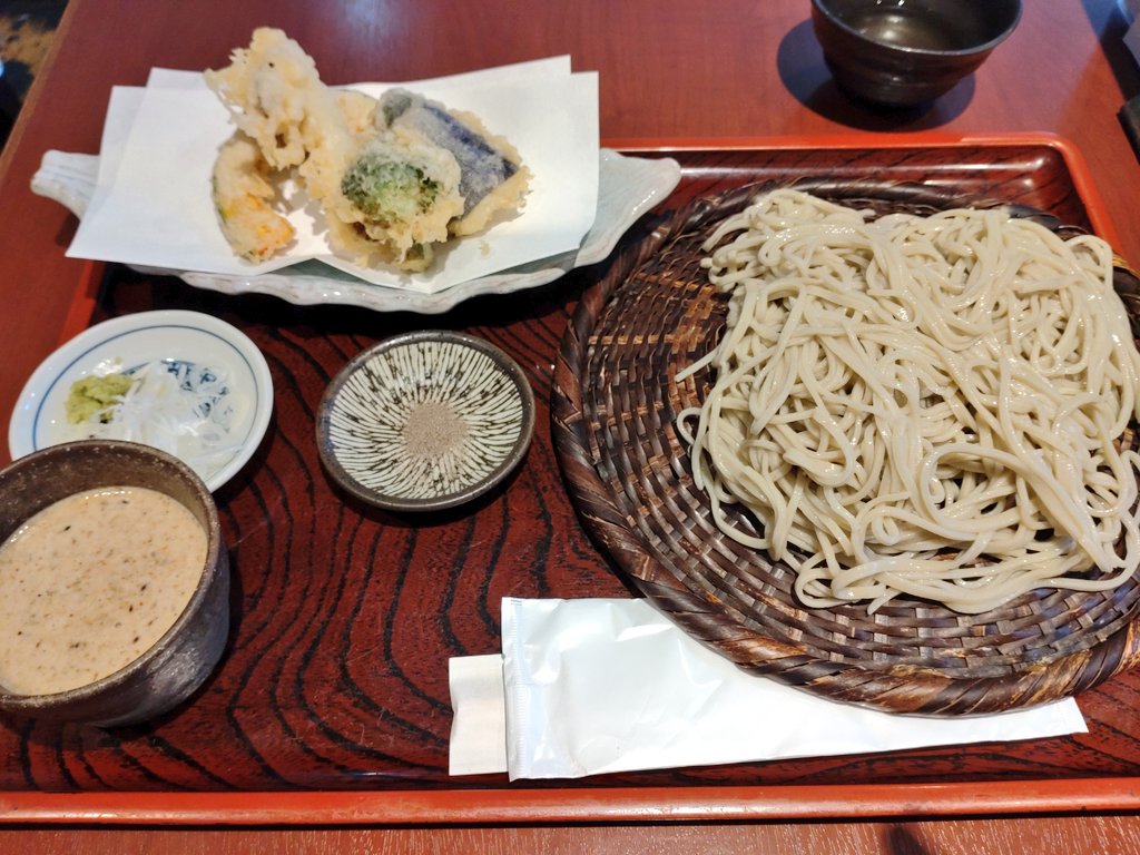 浅草もんじゃ tweet media