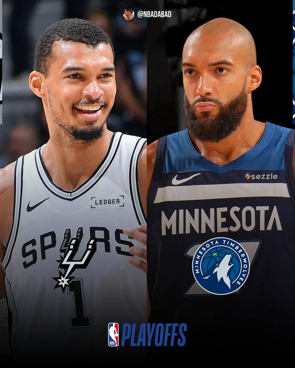 NBA da bad tweet media