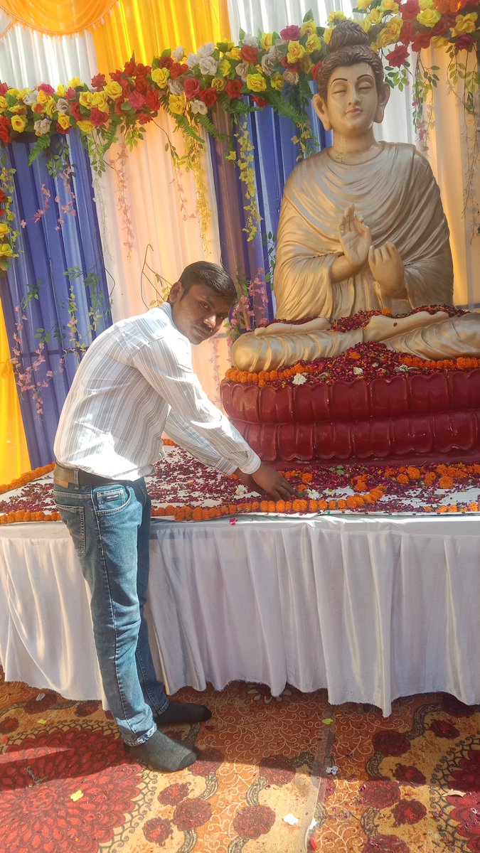Monu Anand BSP ЁЯЗоЁЯЗ│ЁЯРШ tweet media