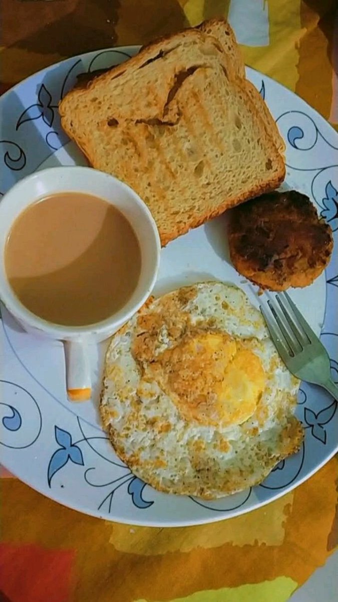 Mahim On Fire🔥 tweet media