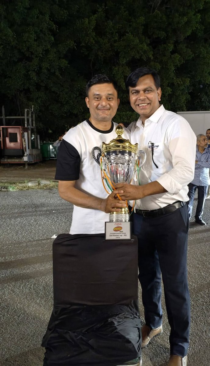 TejasSoni18's tweet image. #Team #Gujarat 🔥
12 #Trophies 🏆 at #USACI Car Audio Competition #Noida — pure dominion! #Proud moment for the entire team 💪#Hardwork + #passion = Super #Performance 🚀 
MS Car #Gandhinagar 
Yash car home audio #Surat, 
Saini Auto Anand  #Anand 
AUDIOKRAFT  #Rajkot,
