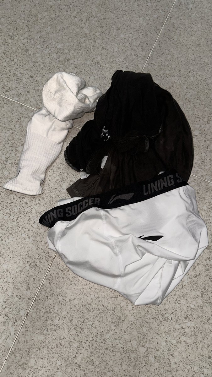 小鼠🎒（互推 tweet media