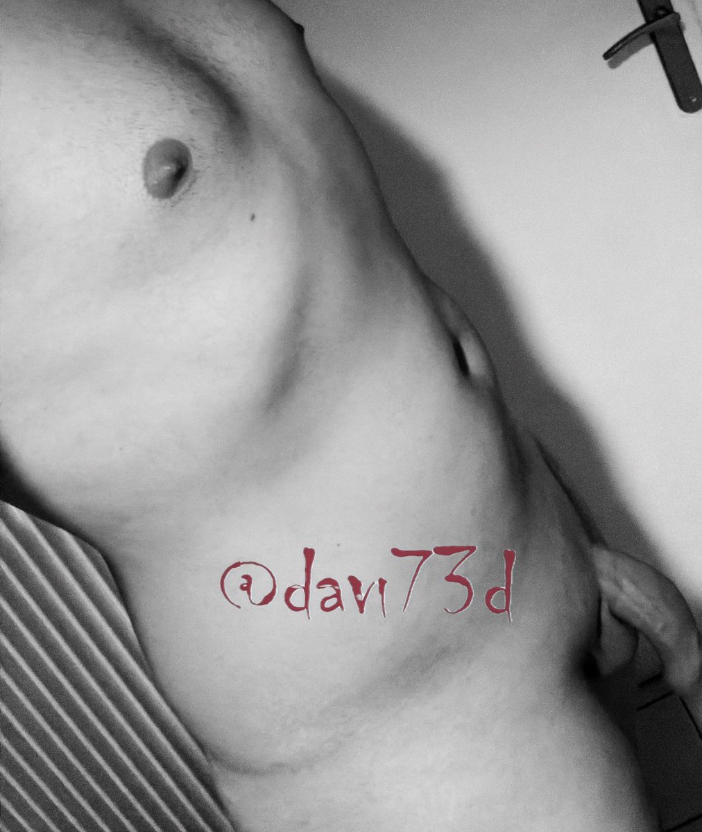 davi73d tweet media