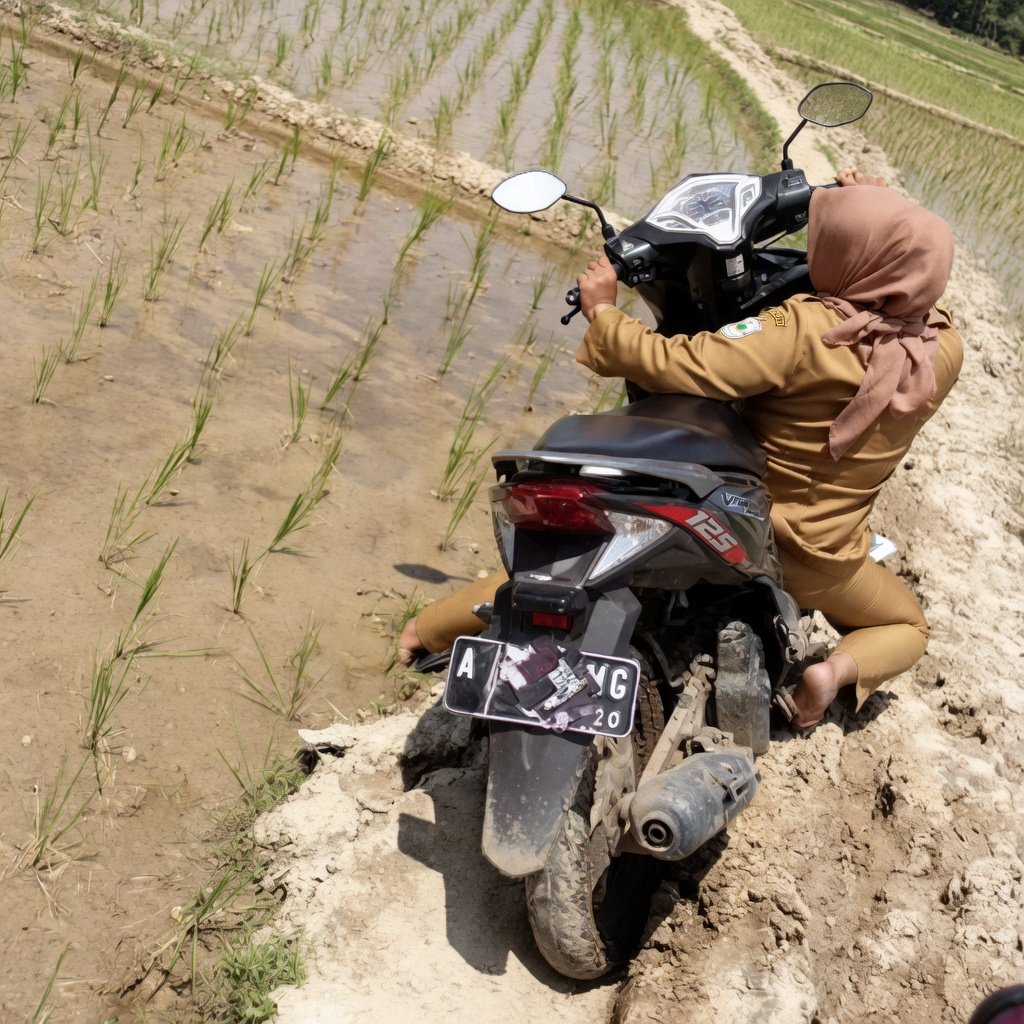 KOS (komunitas orang sinting ) tweet media