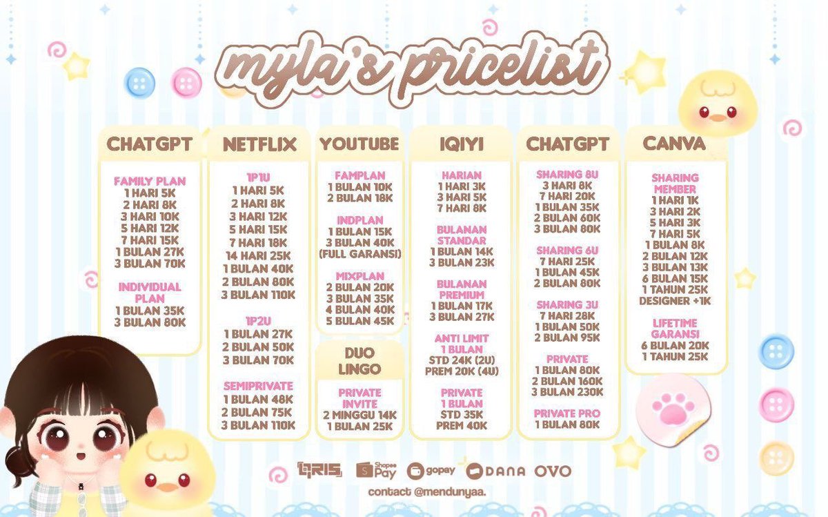 myLaaaa tweet media