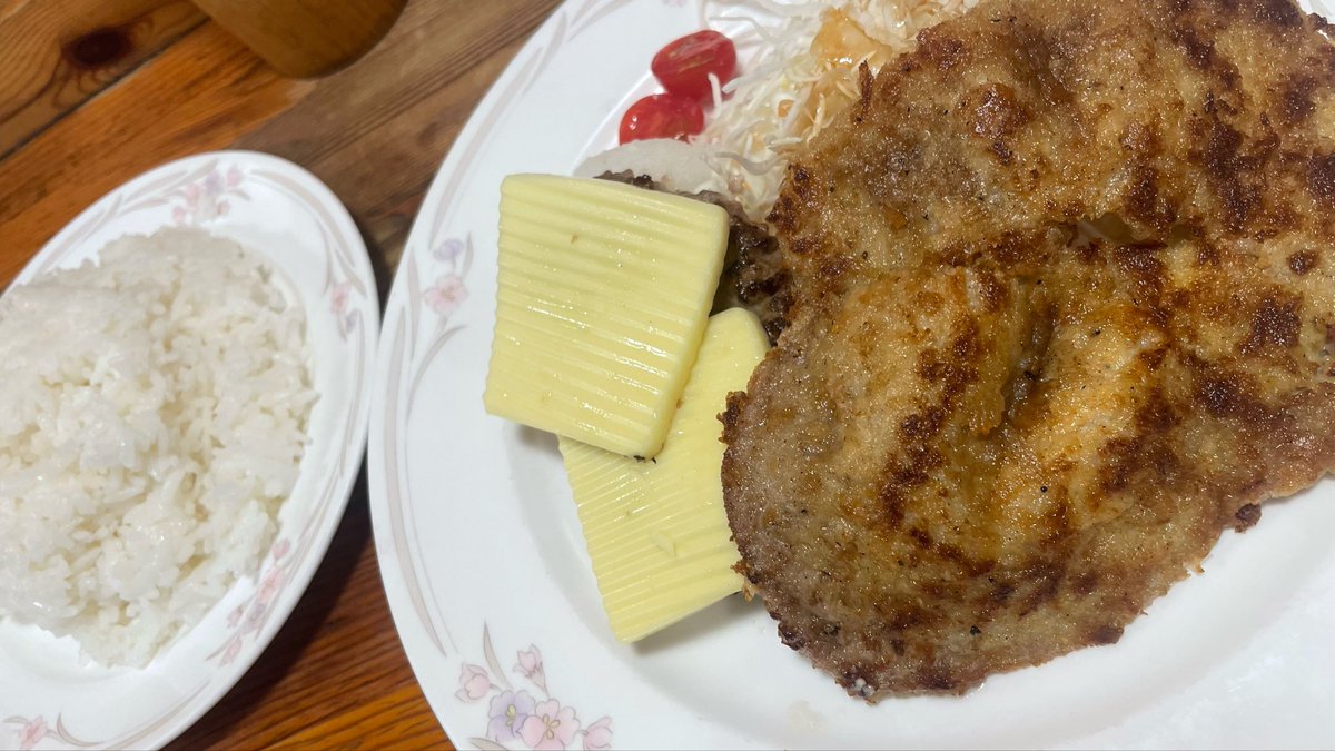 カイワレモドキ tweet media