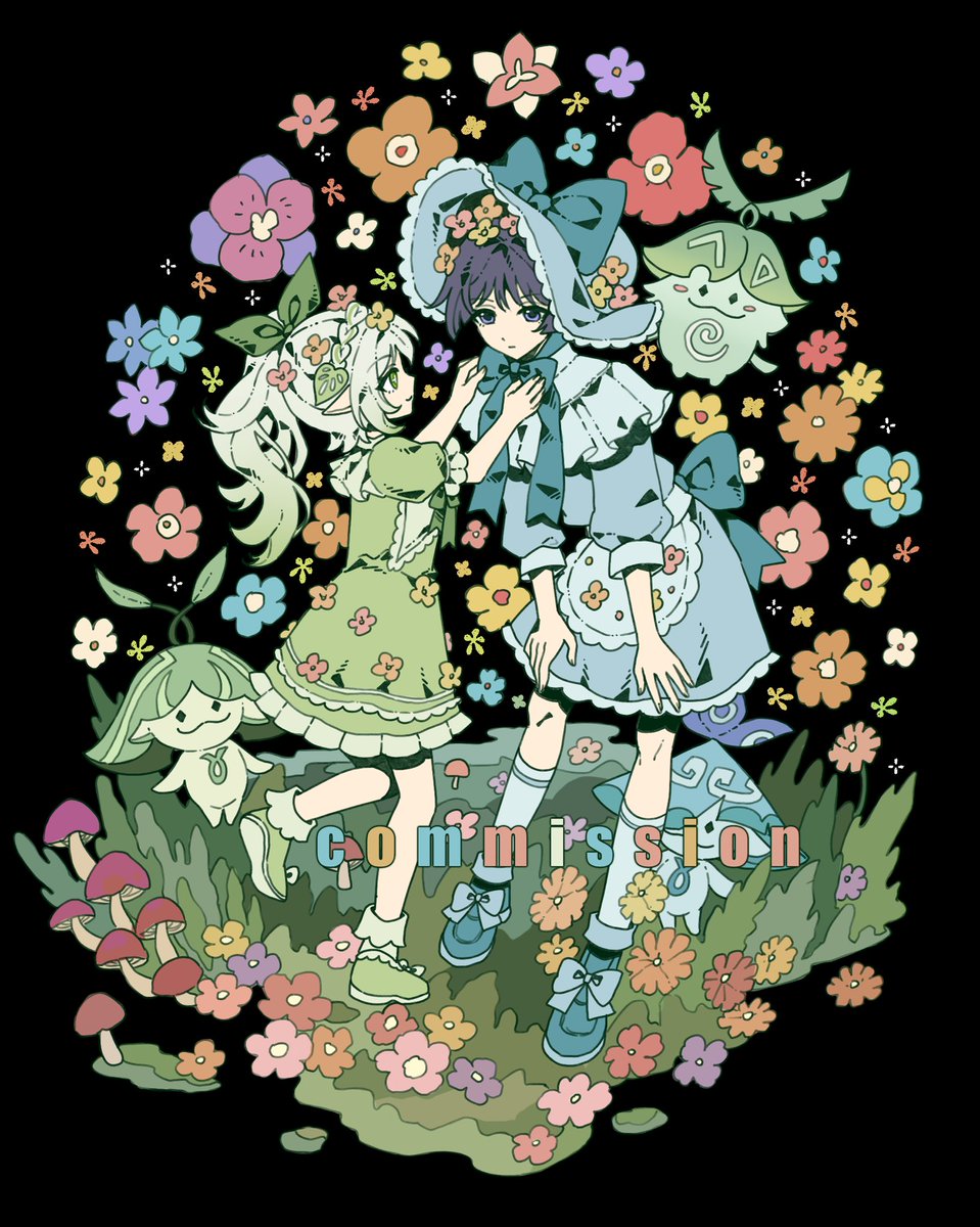 柳筠Ruri tweet media