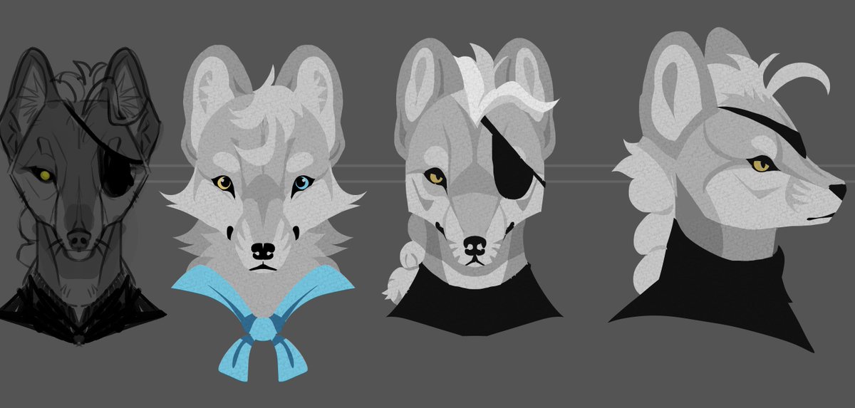 thank u guys i did some edits, i do still wanna do the more cleanlier ...