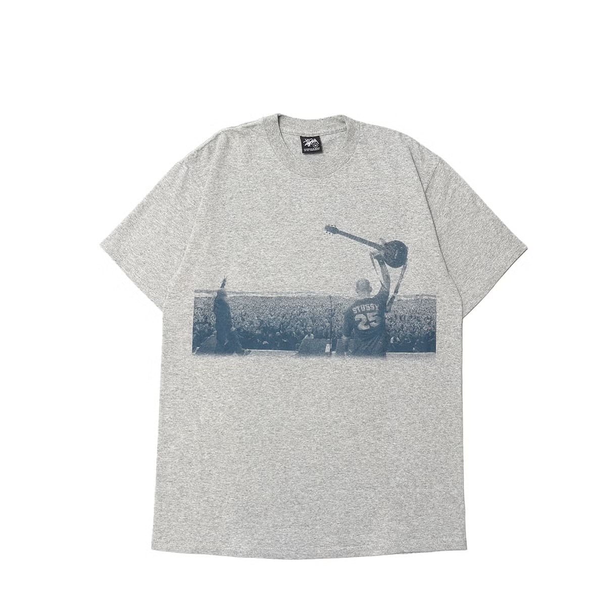 MFC STORE tweet media