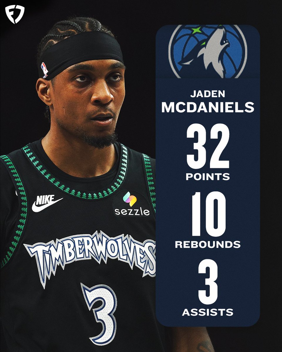 FanDuel Sportsbook tweet media
