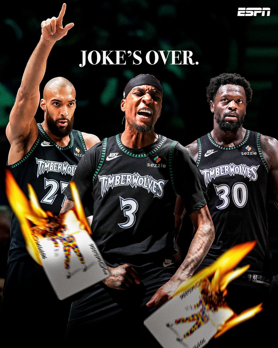 ESPN tweet media