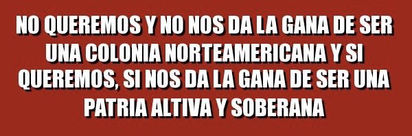 Sinar Suárez Sánchez tweet media