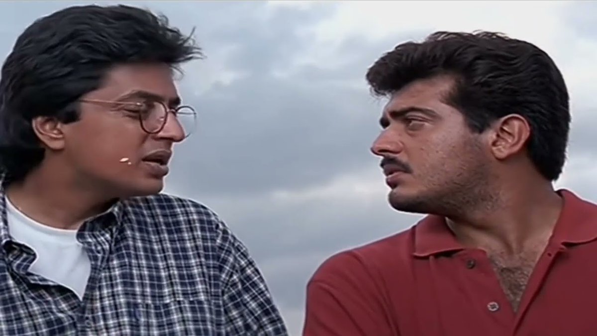 Creatz Dheena tweet media