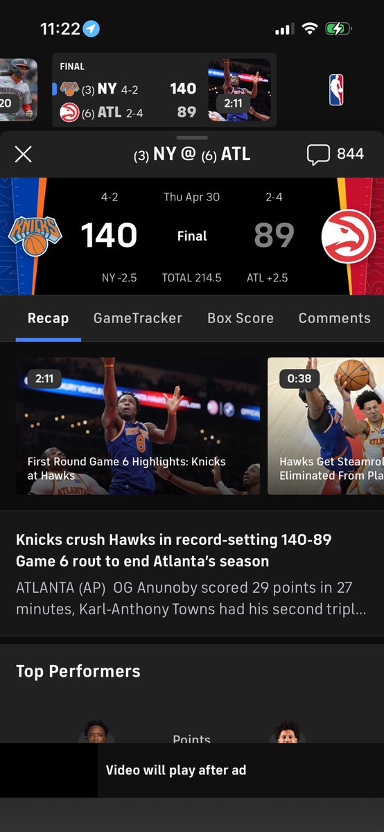 SC tweet media