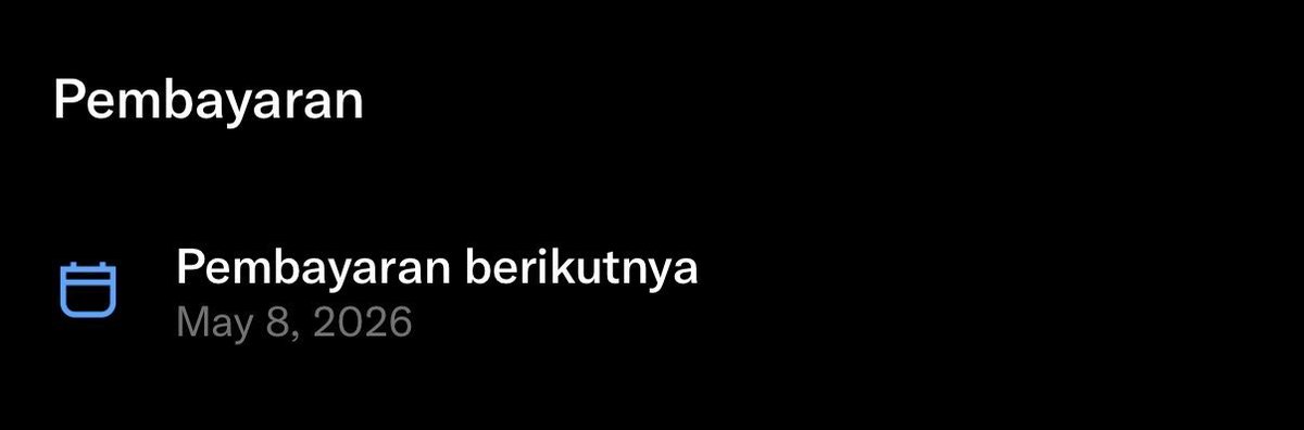 Cenblue mutualan yuk, like atau komen nanti ku follow