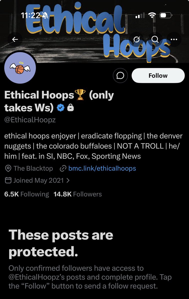 𝙈𝙖𝙩𝙩𝙝𝙚𝙬 | 𝙁𝙄𝙉𝘼𝙇𝙎 𝓜𝓥𝓟𝙎𝙃𝘼𝙄 ⚡️ tweet media