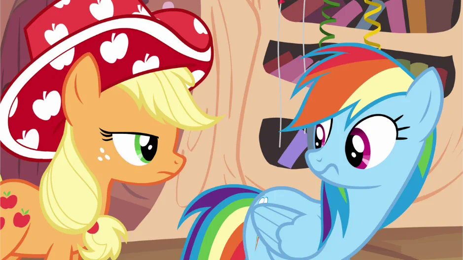 appledash_bot's tweet photo. https://t.co/815TQAU33J