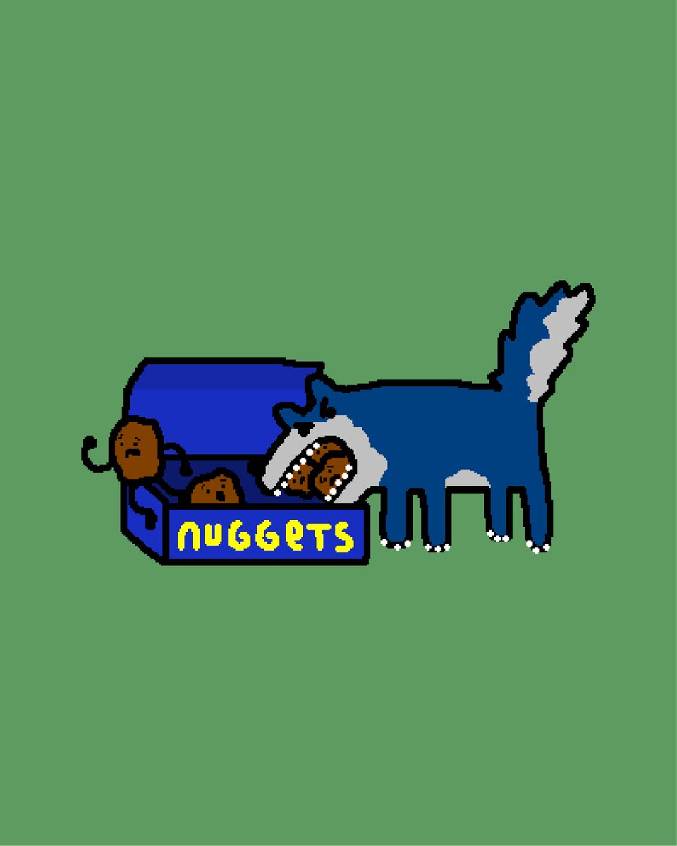 nba paint tweet media