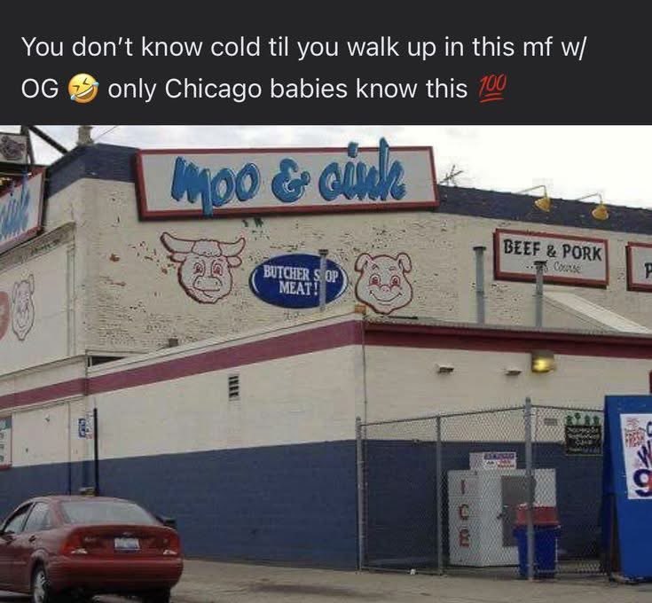 Chicago History ™️ tweet media