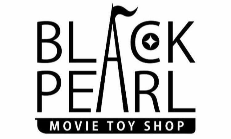 blackpearl_416's tweet photo. BLACKPEARL11周年企画①
5月3日(日)に当店11周年を迎えます✨
日頃の感謝を込めまして本日5月1日(金)〜5月3日(日)までの3日間店内全商品11%OFFとさせて頂きます！
普段どうしようかと購入を少し悩まれている商品がもしあればこの機会に是非お���い求め下さい👌
では本日も19時まで宜しくお願いします🏴‍☠️ https://t.co/Ze8dgxvfw8