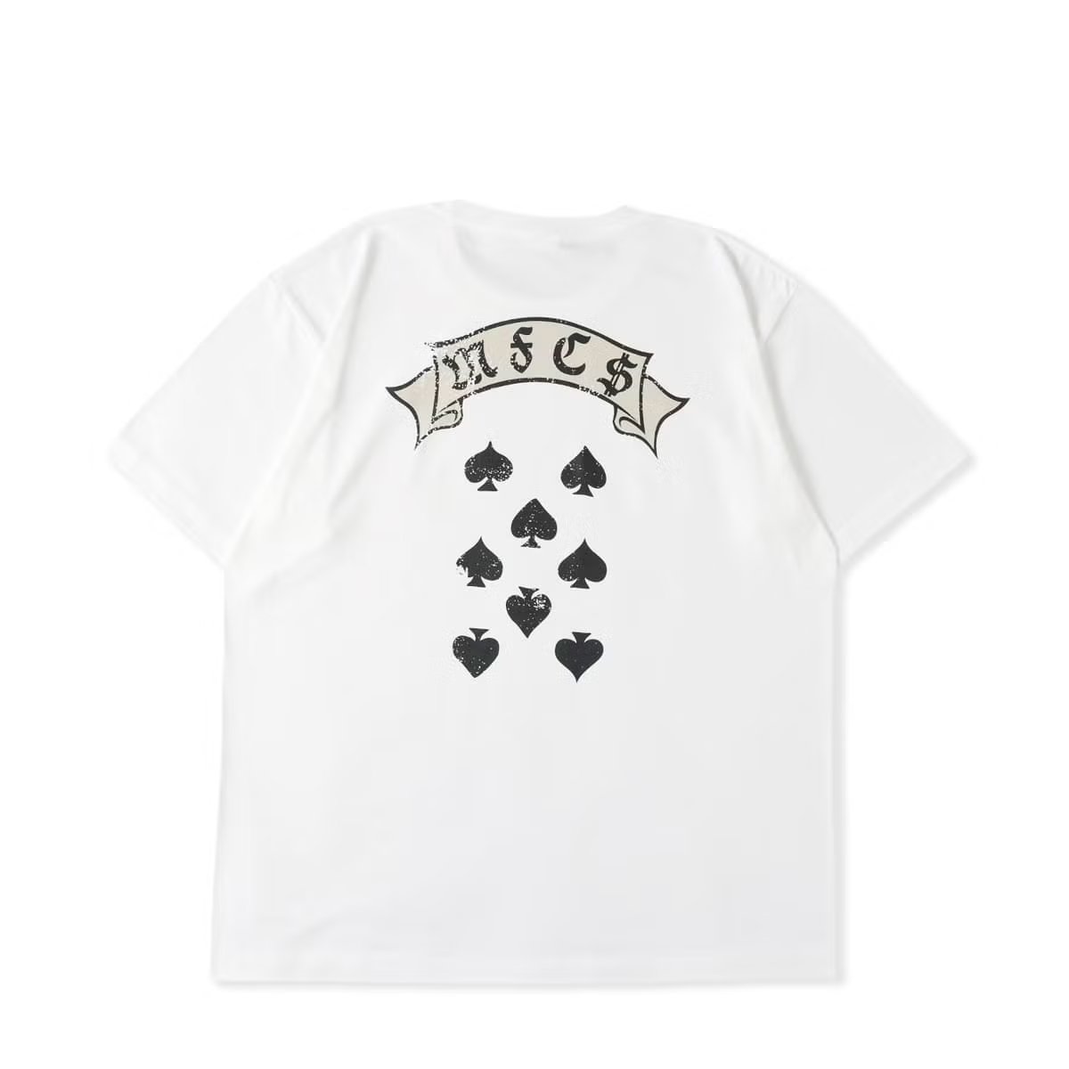 MFC STORE tweet media