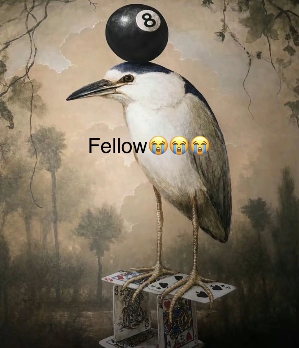 DESULTORY tweet media