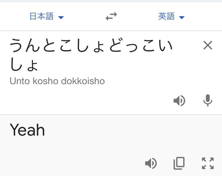 さけのみ🍺@面白ツイート tweet media