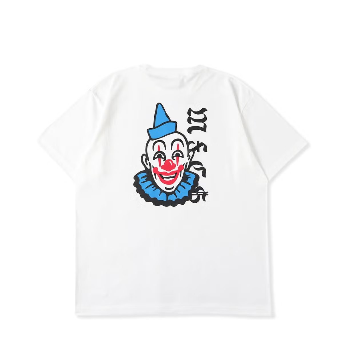 MFC STORE tweet media