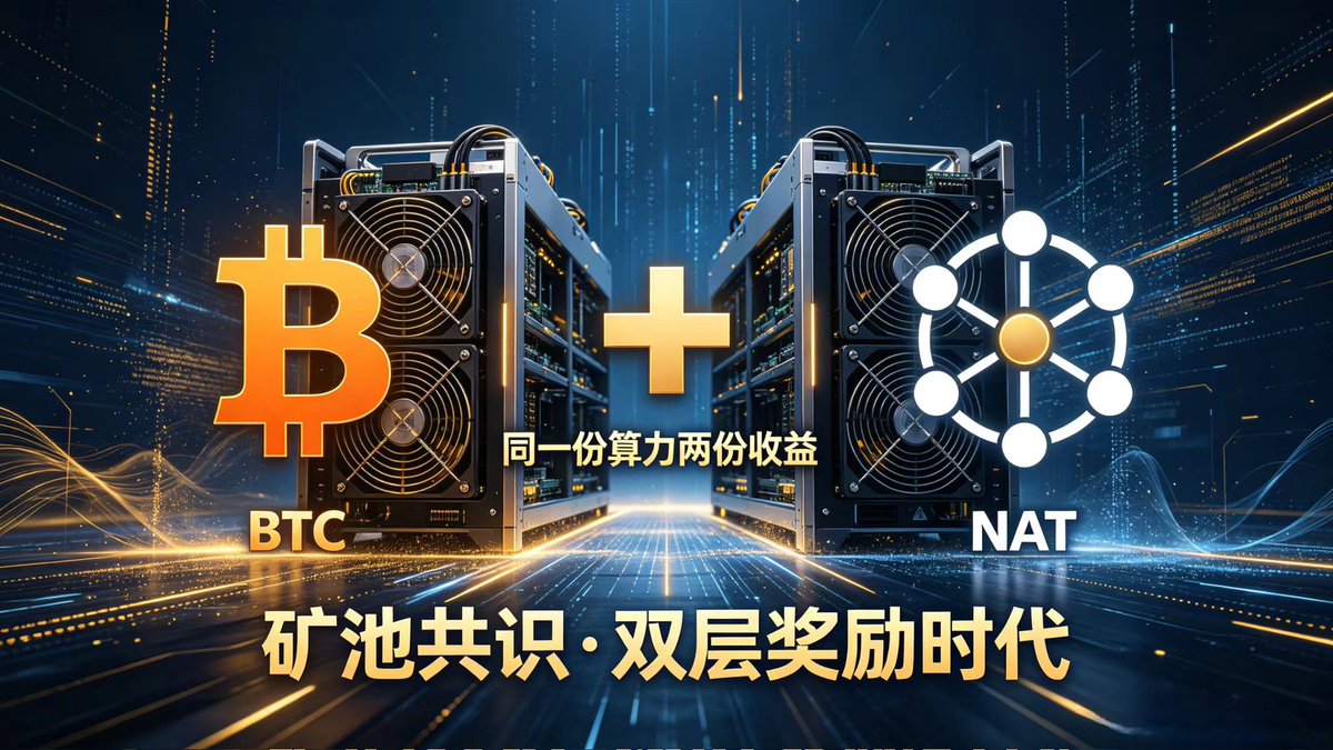 鹏程万里～NAT tweet media