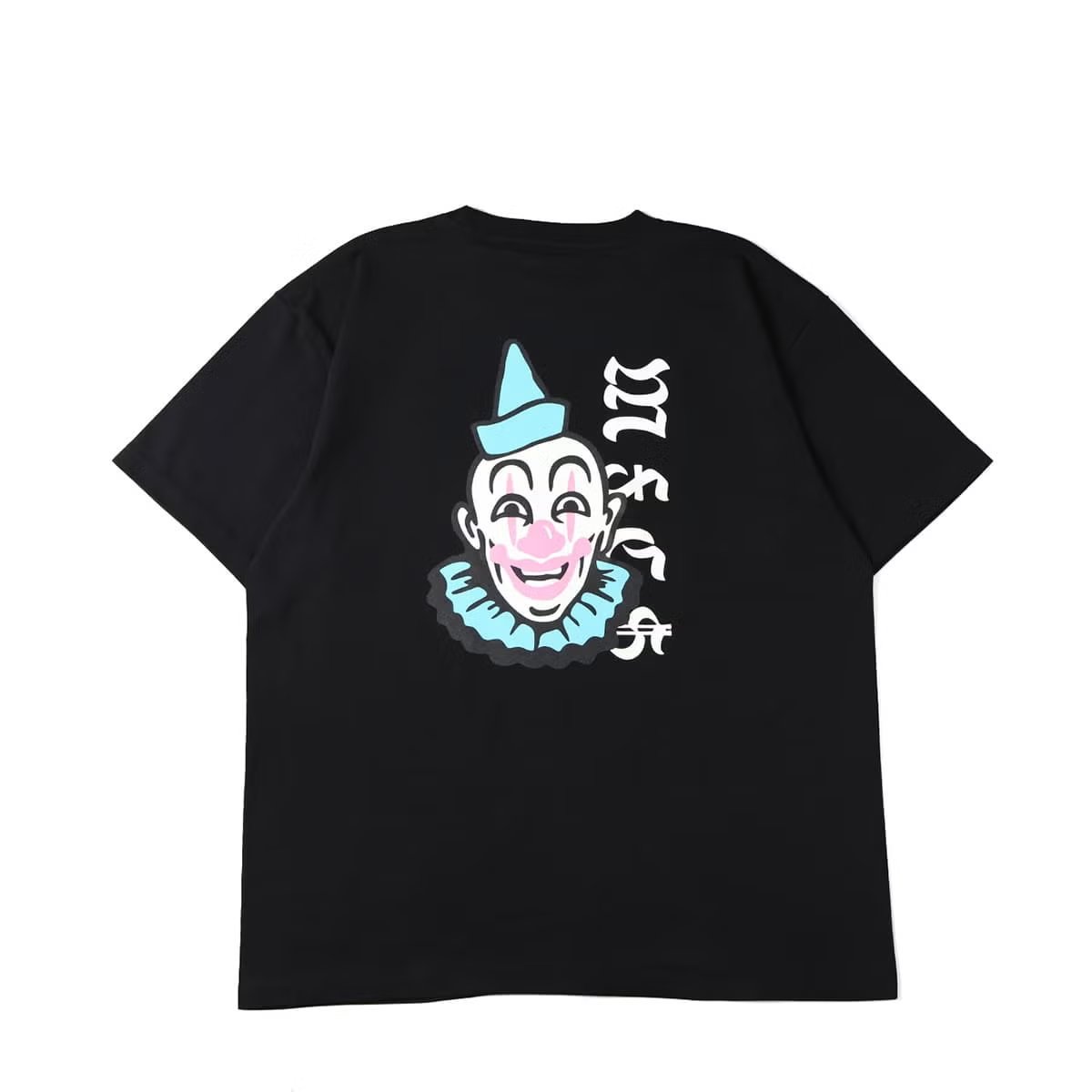 MFC STORE tweet media