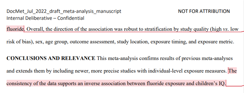 Chief Informant, PhD tweet media
