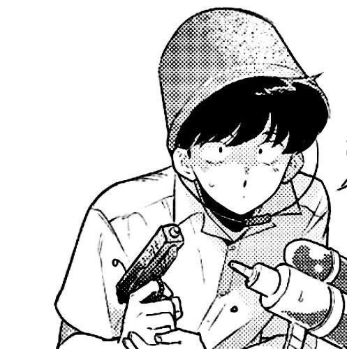 🕷️ Matt (takeuchi's #1 hater) tweet media