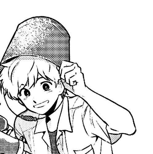 🕷️ Matt (takeuchi's #1 hater) tweet media