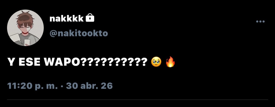 🕷️ Matt (takeuchi's #1 hater) tweet media