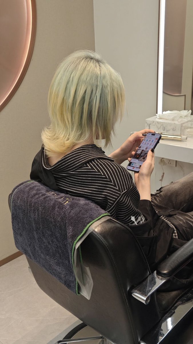 阿卡迪亚加油努力 tweet media