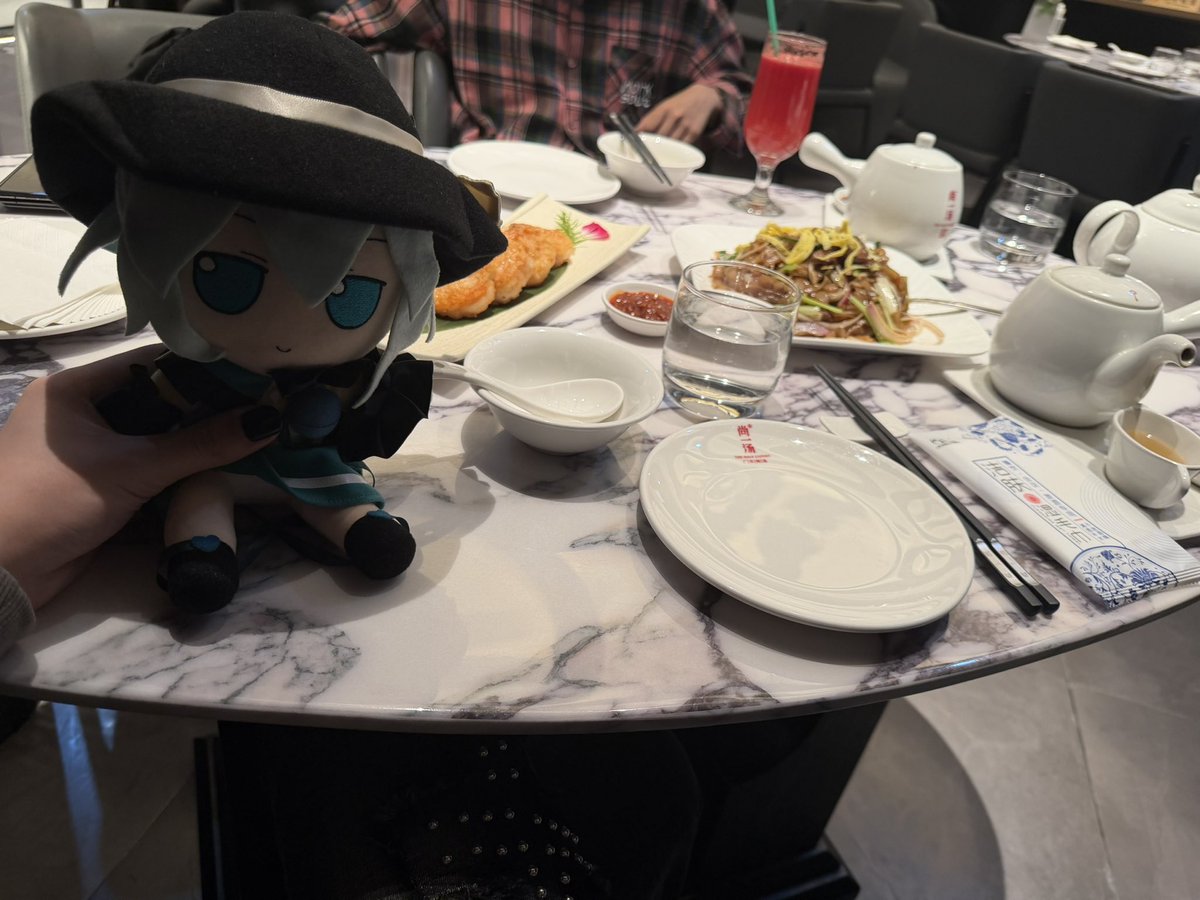 阿卡迪亚加油努力 tweet media