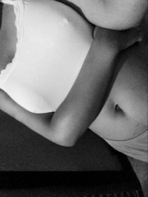 pri💜 tweet media