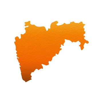 Abhishek tweet media