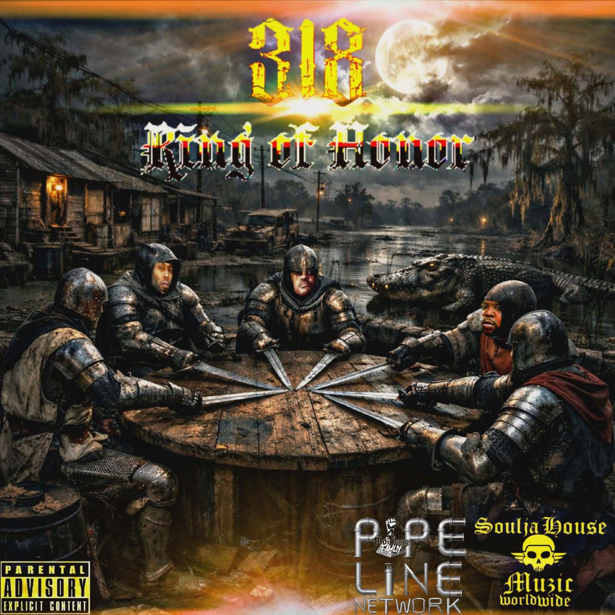 macestreet60's tweet photo. @ATLTop20 @deathrowrecords @newnolimitmusic #HipHop #RnB #pop @WRadioColombia @JackTofanelli @BayAreaMusicals 
   https://t.co/f9uCQabVMO https://t.co/vZObq6VnwV