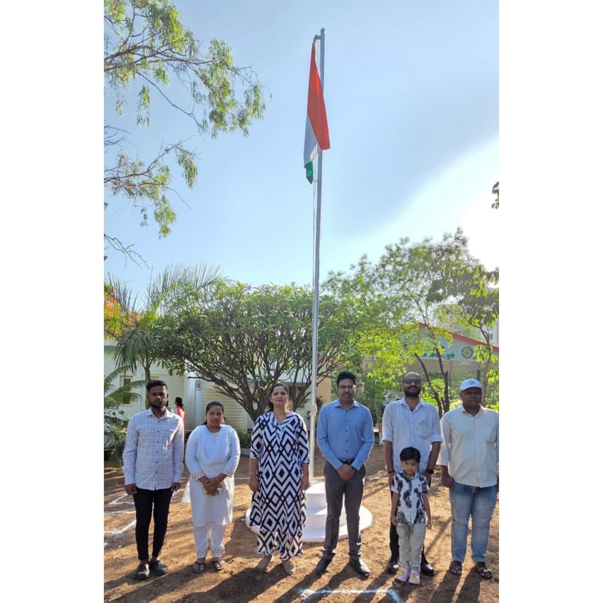 Maharashtra State Biodiversity Board Nagpur tweet media