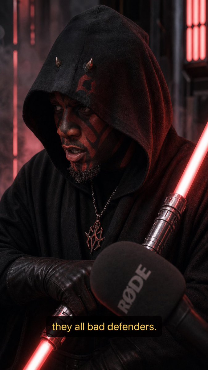 Justin jefferzyn tweet media