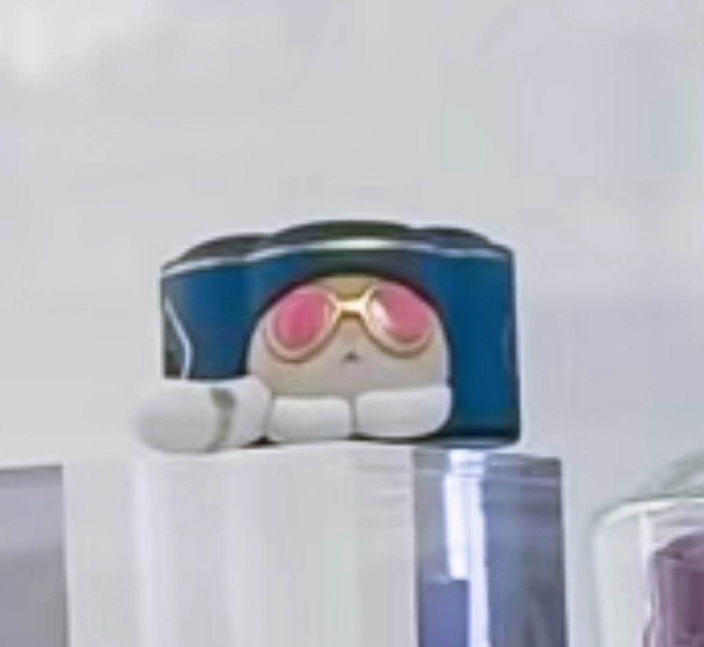 𝔻𝔸𝕎ℕ tweet media