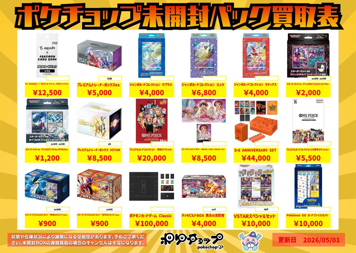 PP-「P」 4枚セット 最終値下げ ホンマ アイアンセット PP-717の買取価格 | ゴルフエース 宅配買取