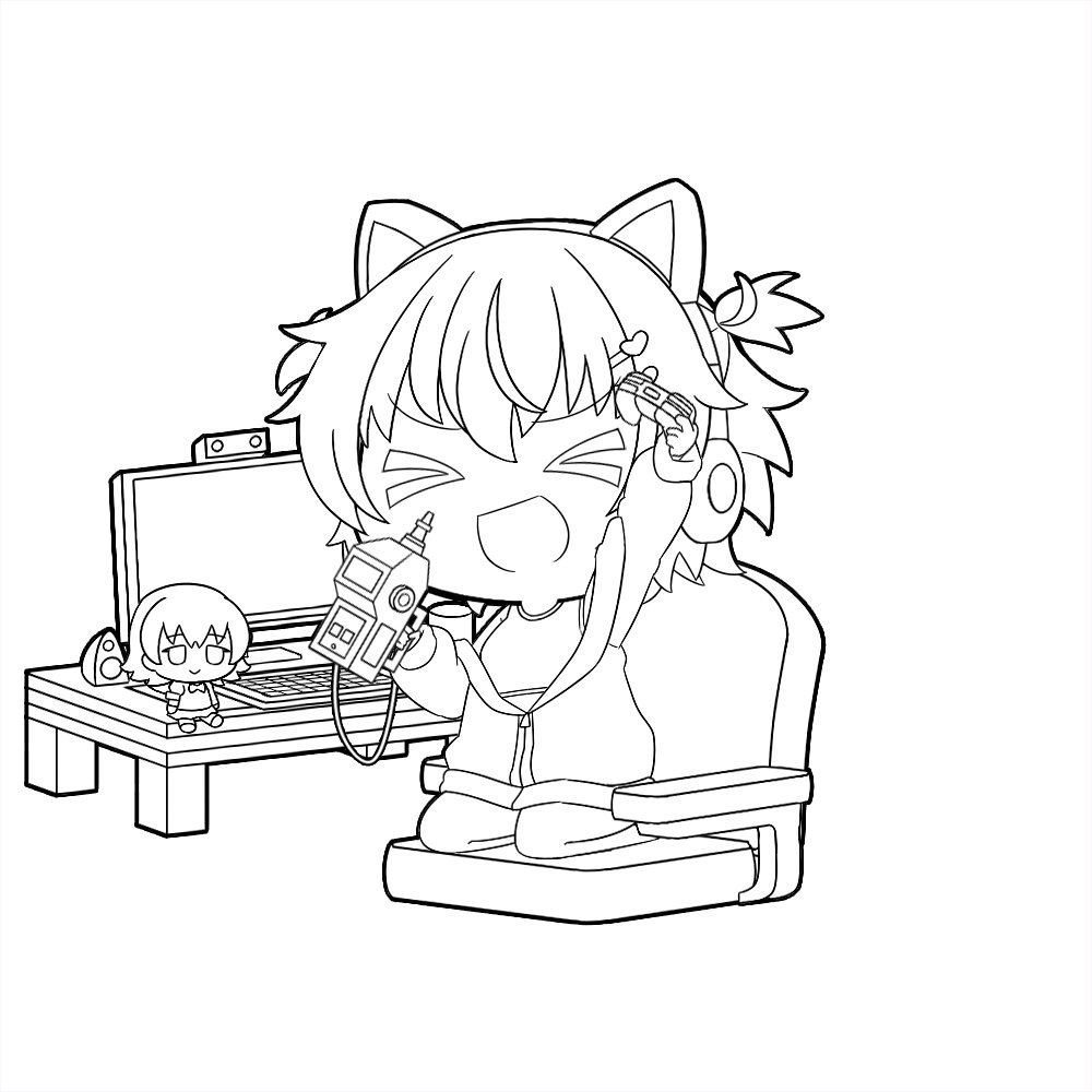「毎日こつこつ俺タワー」開発/運営 tweet media