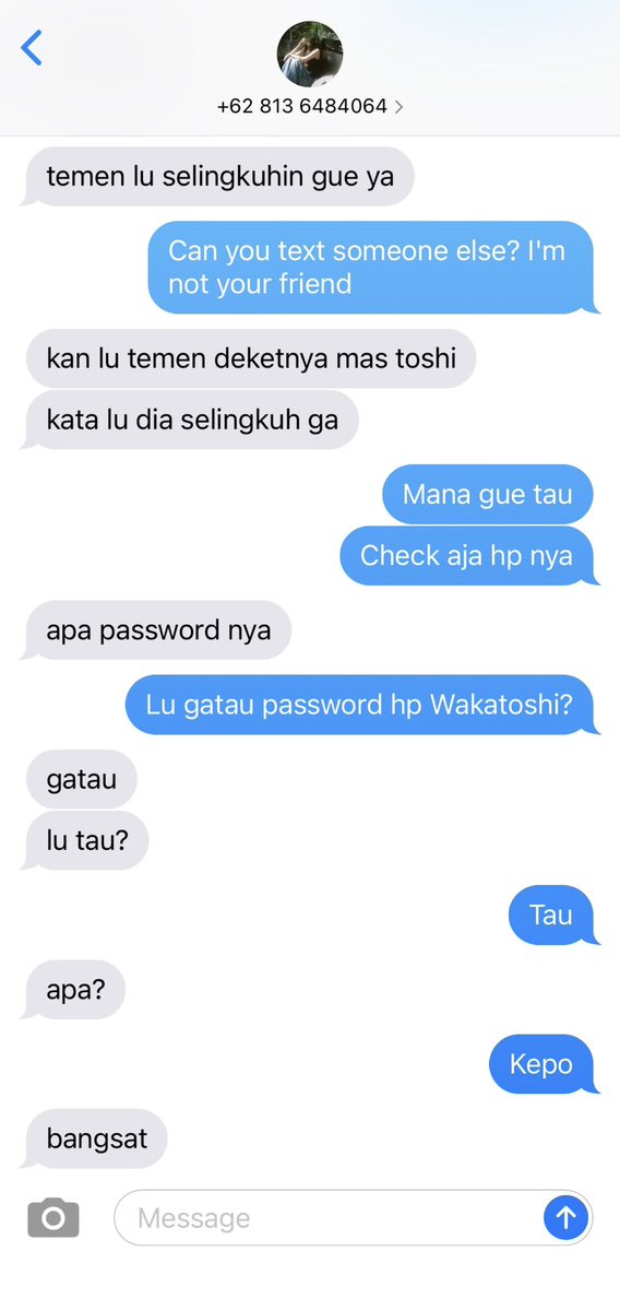 nana kopaja (deera) tweet media