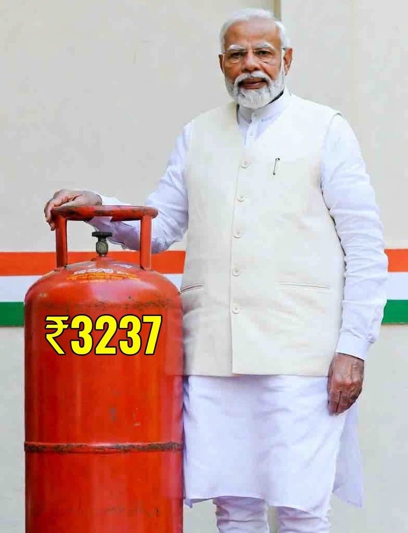 🔥தமிழ்ச்செல்வன்🔥 tweet media
